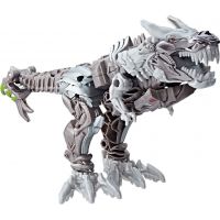 Hasbro Transformers figurka 20 cm Grimlock 2