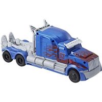 Hasbro Transformers figurka 20 cm Optimus Prime 2