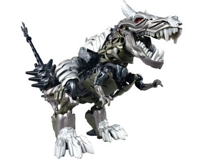 Hasbro Transformers figurka Voyager 20 cm Grimlock