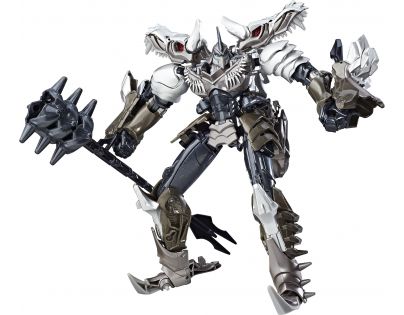 Hasbro Transformers figurka Voyager 20 cm Grimlock