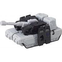 Hasbro Transformers Gen Authentisc Bravo Megatron 2