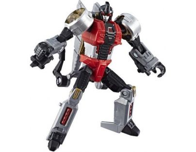 Hasbro Transformers GEN Prime Legends Dinobot Slash