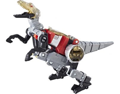 Hasbro Transformers GEN Prime Legends Dinobot Slash