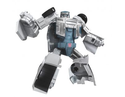 Hasbro Transformers GEN Prime Legends Tailgate