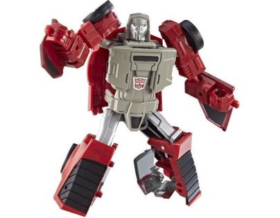 Hasbro Transformers GEN Prime Legends Windcharger