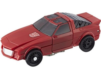Hasbro Transformers GEN Prime Legends Windcharger