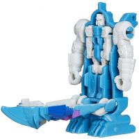 Hasbro Transformers Gen Prime Master Alchemist Prime 3