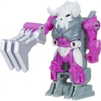 Hasbro Transformers Gen Prime Master Liege Maximo 2