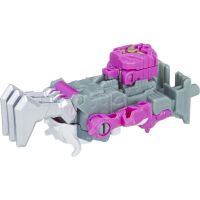 Hasbro Transformers Gen Prime Master Liege Maximo 3