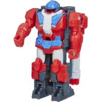 Hasbro Transformers Gen Prime Master Micronus 2