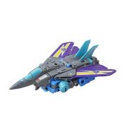 Hasbro Transformers GEN Primes Deluxe Blackwing 2