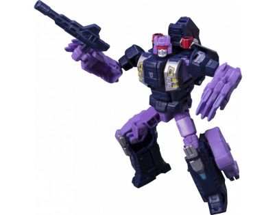 Hasbro Transformers GEN Primes Deluxe Blot