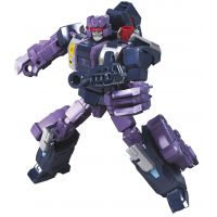 Hasbro Transformers GEN Primes Deluxe Blot 2