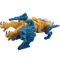 Hasbro Transformers GEN Primes Deluxe Sinnertwin 3