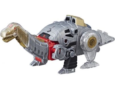 Hasbro Transformers GEN Primes Deluxe Sludge