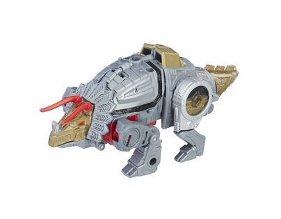 Hasbro Transformers GEN Primes Deluxe Slug