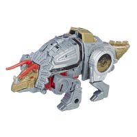 Hasbro Transformers GEN Primes Deluxe Slug 2