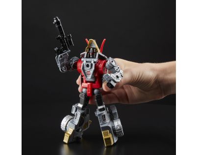 Hasbro Transformers GEN Primes Deluxe Slug