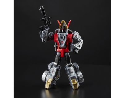 Hasbro Transformers GEN Primes Deluxe Slug