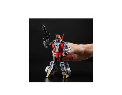 Hasbro Transformers GEN Primes Deluxe Slug