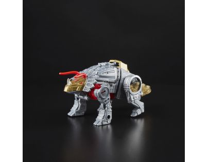 Hasbro Transformers GEN Primes Deluxe Slug
