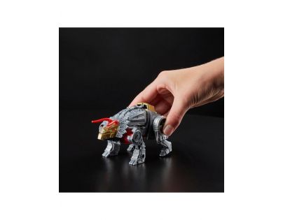 Hasbro Transformers GEN Primes Deluxe Slug