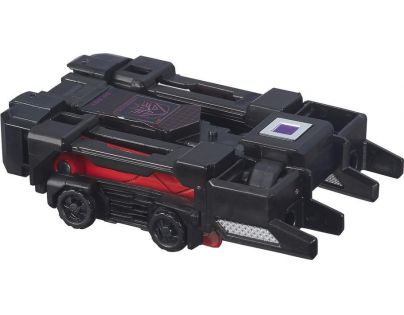 Hasbro Transformers Generation Titans Return Legend Class Laserbeak