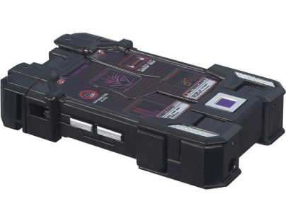 Hasbro Transformers Generation Titans Return Legend Class Laserbeak