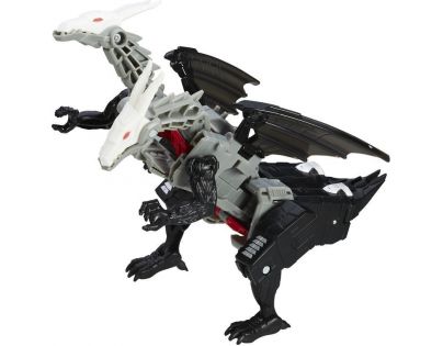 Hasbro Transformers Generation Titans Return Twinferno a Daburu