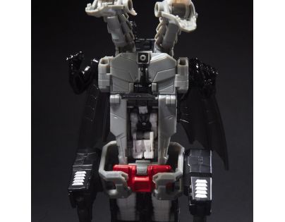 Hasbro Transformers Generation Titans Return Twinferno a Daburu