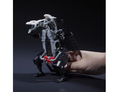 Hasbro Transformers Generation Titans Return Twinferno a Daburu