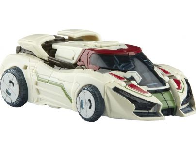 Hasbro Transformers Generations filmová figurka deluxe Wheeljack