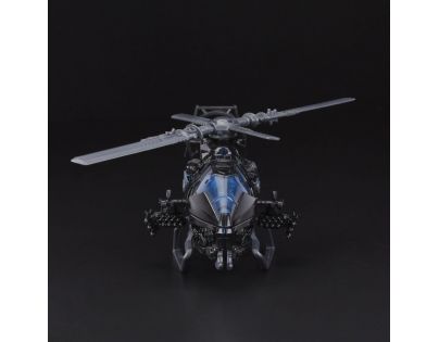 Hasbro Transformers Generations filmová figurka řady Deluxe Autobot Drift
