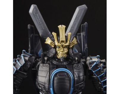 Hasbro Transformers Generations filmová figurka řady Deluxe Autobot Drift