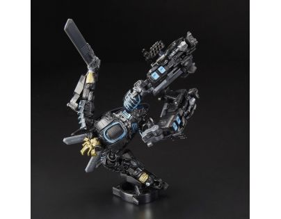 Hasbro Transformers Generations filmová figurka řady Deluxe Autobot Drift