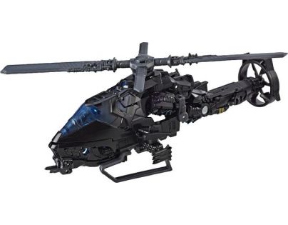 Hasbro Transformers Generations filmová figurka řady Deluxe Autobot Drift