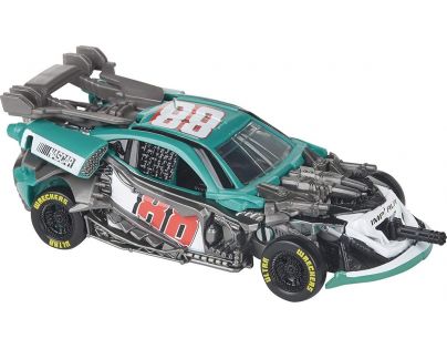 Hasbro Transformers Generations filmová figurka řady Deluxe Roadbuster