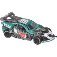 Hasbro Transformers Generations filmová figurka řady Deluxe Roadbuster 3