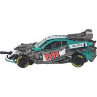 Hasbro Transformers Generations filmová figurka řady Deluxe Roadbuster 6