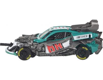 Hasbro Transformers Generations filmová figurka řady Deluxe Roadbuster