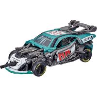 Hasbro Transformers Generations filmová figurka řady Deluxe Roadbuster 4