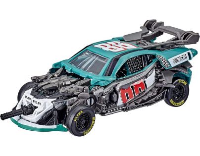 Hasbro Transformers Generations filmová figurka řady Deluxe Roadbuster