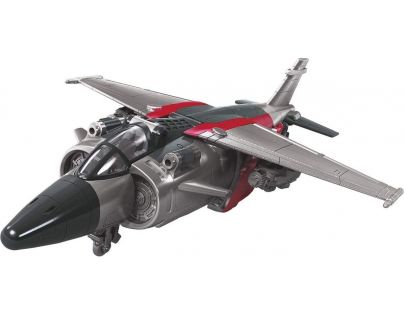 Hasbro Transformers Generations filmová figurka řady Deluxe Shatter