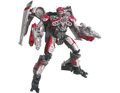 Hasbro Transformers Generations filmová figurka řady Deluxe Shatter