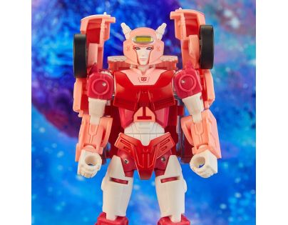 Hasbro Transformers Generations Legacy Ev Deluxe Elita-1