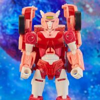 Hasbro Transformers Generations Legacy Ev Deluxe Elita-1 4