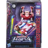 Hasbro Transformers Generations Legacy Ev Deluxe Elita-1 5
