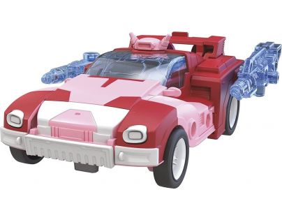 Hasbro Transformers Generations Legacy Ev Deluxe Elita-1