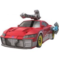 Hasbro Transformers Generations Legacy Ev Deluxe Knock-out 2