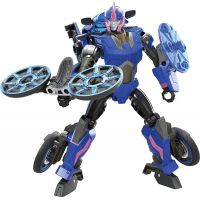 Hasbro Transformers Generations Legacy Ev Deluxe Prime Universe Arcee